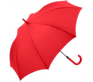 ����-������ Fashion, �������