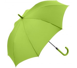 ����-������ Fashion, ������� ������