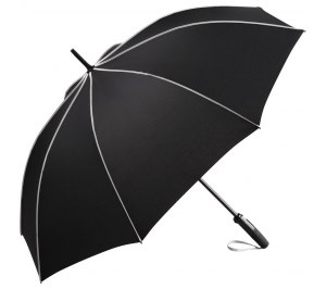 ����-������ Seam, ������-�����