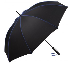 ����-������ Seam, �����