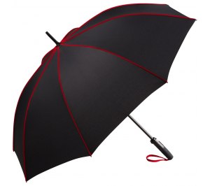 ����-������ Seam, �������