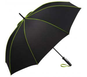 ����-������ Seam, ������� ������