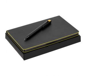 ����� Trait, �����-������