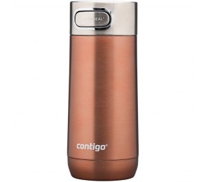 ����������� Luxe, ���������, �����������, ���������