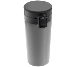 ����������� � �������� No Leak Infuser, �����