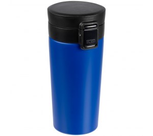 ����������� No Leak Infuser, �����