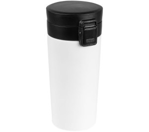 ����������� No Leak Infuser, �����