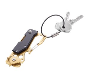 ��������� Toolinator, �������