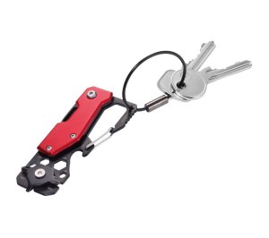 ��������� Toolinator, �������