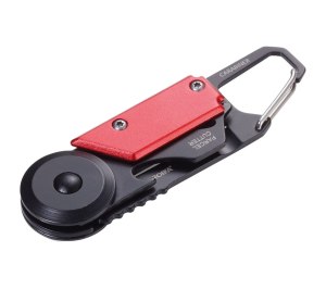 ��������� Egon, �������