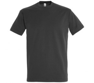 ������� �������� IMPERIAL 190, ������