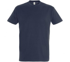   IMPERIAL 190, - (navy blue)