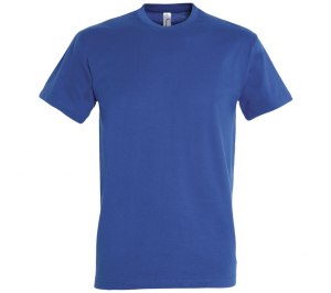 ������� �������� IMPERIAL 190, ����-����� (royal)