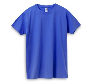 ������! �������� Imperial 190, ����-����� (royal)