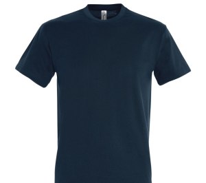 �������� IMPERIAL 194, ����� (petrol)