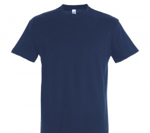 ������� �������� IMPERIAL 190, ������� (�����-�����)