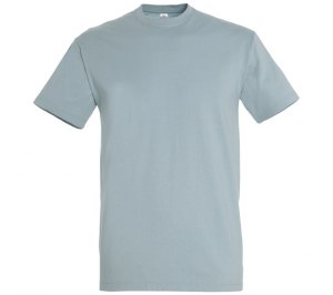 ������� �������� IMPERIAL 190, �������-�������