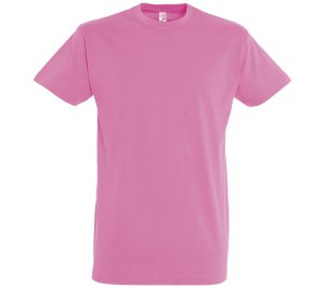 ������� �������� IMPERIAL 190, �������