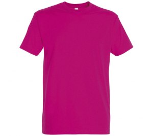 ������� �������� IMPERIAL 190, ����-������� (������)