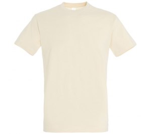 ������� �������� IMPERIAL 190, ������-�������