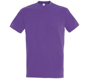 ������� �������� IMPERIAL 190, ����������