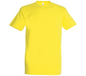 ������� �������� IMPERIAL 190, ��������