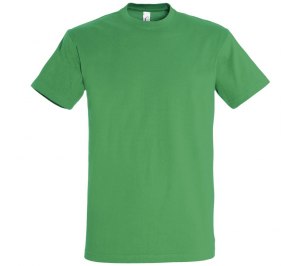 ������� �������� IMPERIAL 190, ����-�������