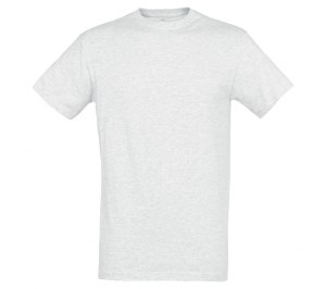 �������� REGENT 150, ������� ������