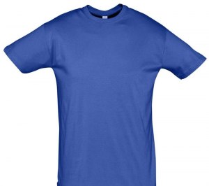 �������� REGENT 150, ����-����� (royal)