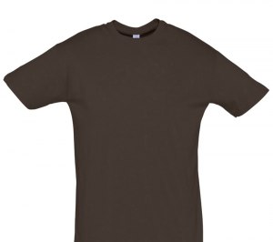 �������� REGENT 150, �����-���������� (�������)