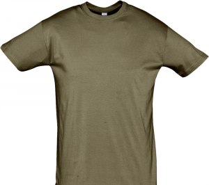 �������� REGENT 150, ������ ����