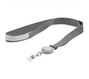 ����� ��� ������ � ����������� Devon, ����� � �����