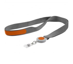 ����� ��� ������ � ����������� Devon, ����� � ���������