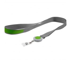 ����� ��� ������ � ����������� Devon, ����� � �������