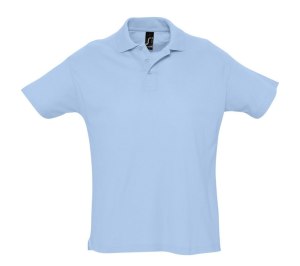 ������� ���� ������� SUMMER 170 �������