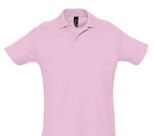 ������� ���� ������� SUMMER 170 �������