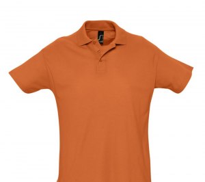 ������� ���� SUMMER 170, ���������