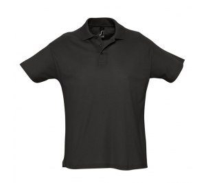 ������� ���� SUMMER 170, ������