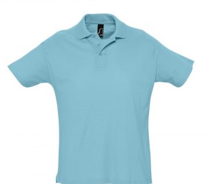 ������� ���� SUMMER 170, ���������