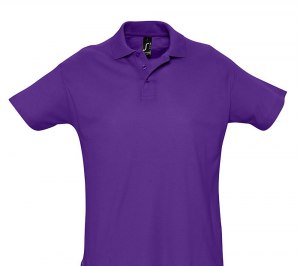 ������� ���� ������� SUMMER 170, �����-����������