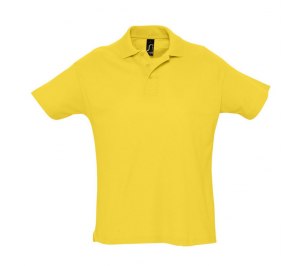 ������� ���� SUMMER 170, ������