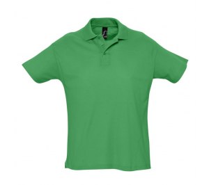 ������� ���� SUMMER 170, ����-�������