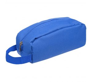 ���������� Anytime, �����