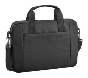 ����� ��� �������� Metz, ������