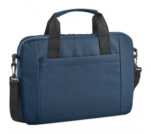 ����� ��� �������� Metz, �����