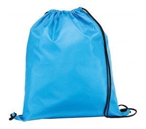 ������-����� Carnaby, �������