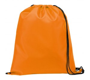 ������-����� Carnaby, ���������