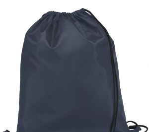 ������-����� Carnaby, �����-�����