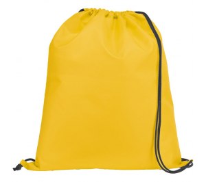 ������-����� Carnaby, ������