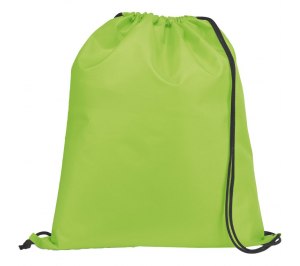 ������-����� Carnaby, �������-������